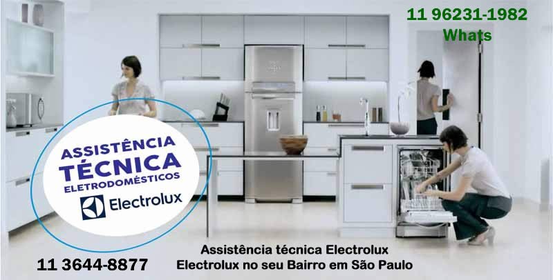 Assistencia-Tecnica-Electrolux-SP